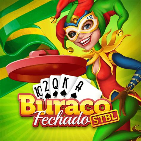 jogar buraco gamedesire